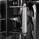 Machine Smith tout-en-un AmStaff Fitness SD-5000