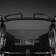 Machine Smith tout-en-un AmStaff Fitness SD-5000