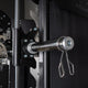 Machine Smith tout-en-un AmStaff Fitness SD-5000