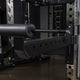Machine Smith tout-en-un AmStaff Fitness SD-5000