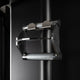 Machine Smith tout-en-un AmStaff Fitness SD-5000