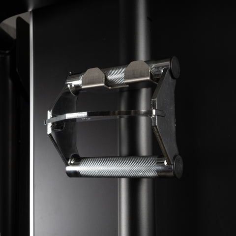 Machine Smith tout-en-un AmStaff Fitness SD-5000