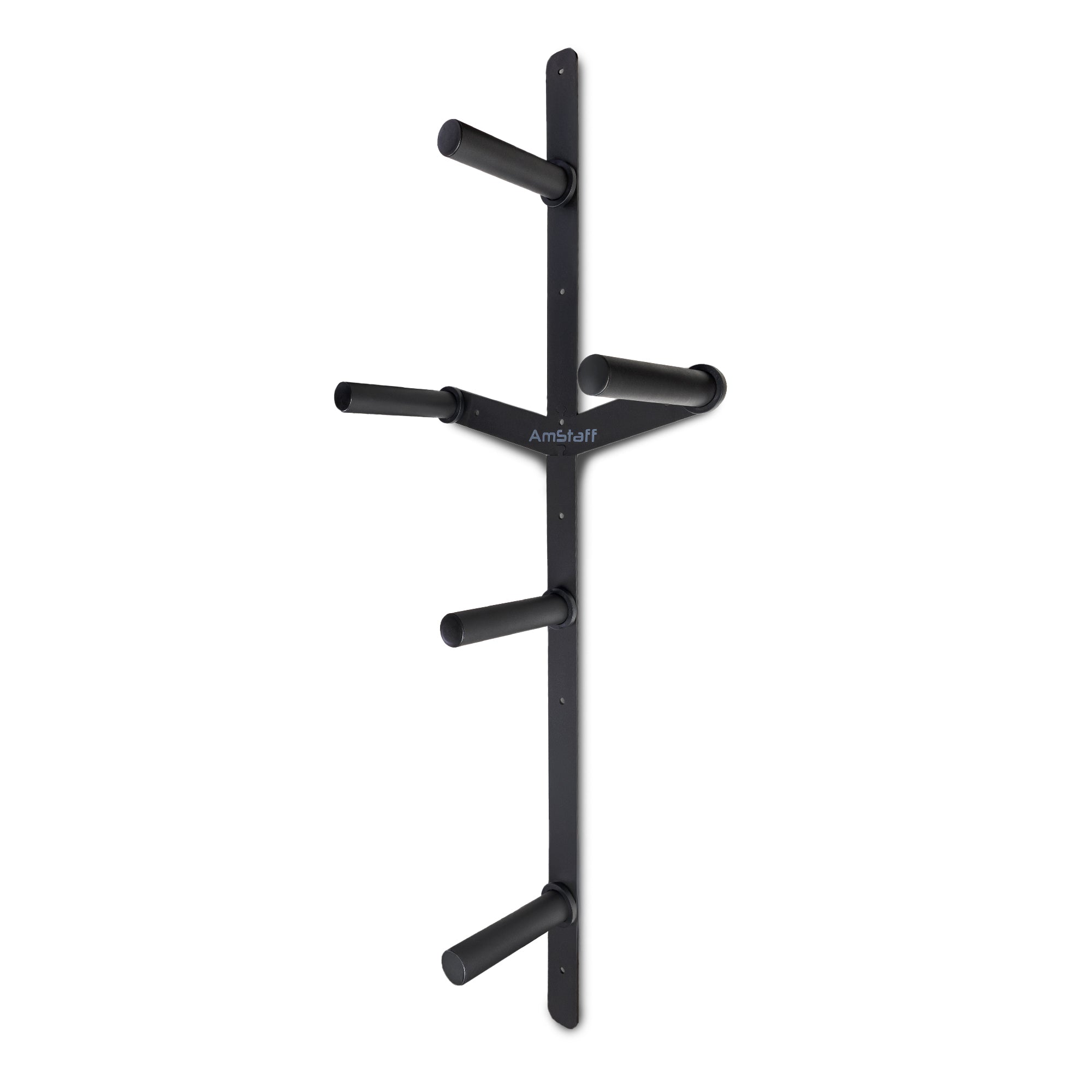 YITAHOME Armoires de Rangement de Bureau, Acier allié, Noir | Leroy Merlin YITAHOME Armoires de Rangement de Bureau, Acier allié, Noir | Leroy Merlin