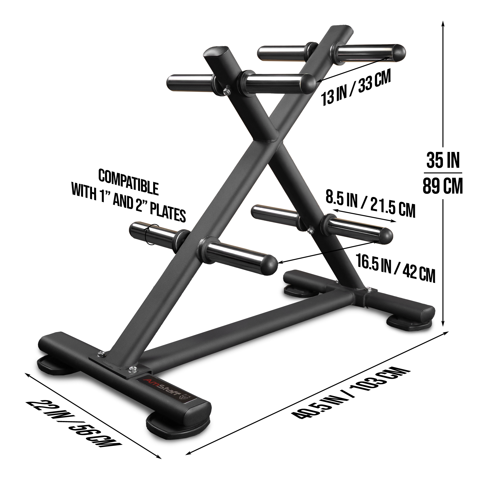 PRODUCT SPECIFICATIONS