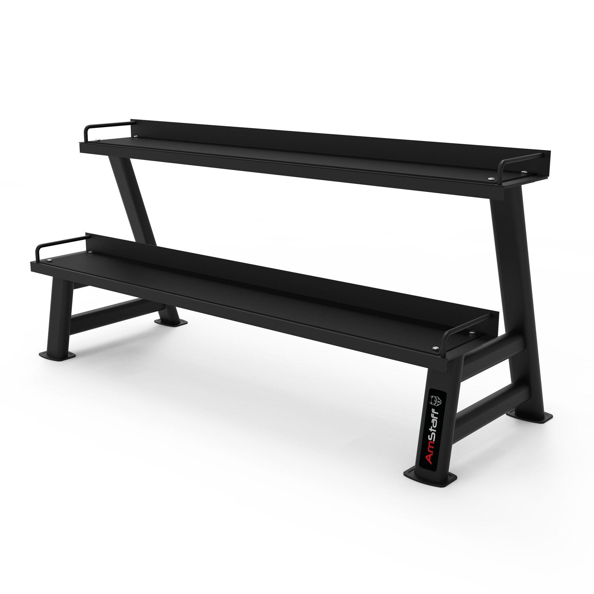 New Products