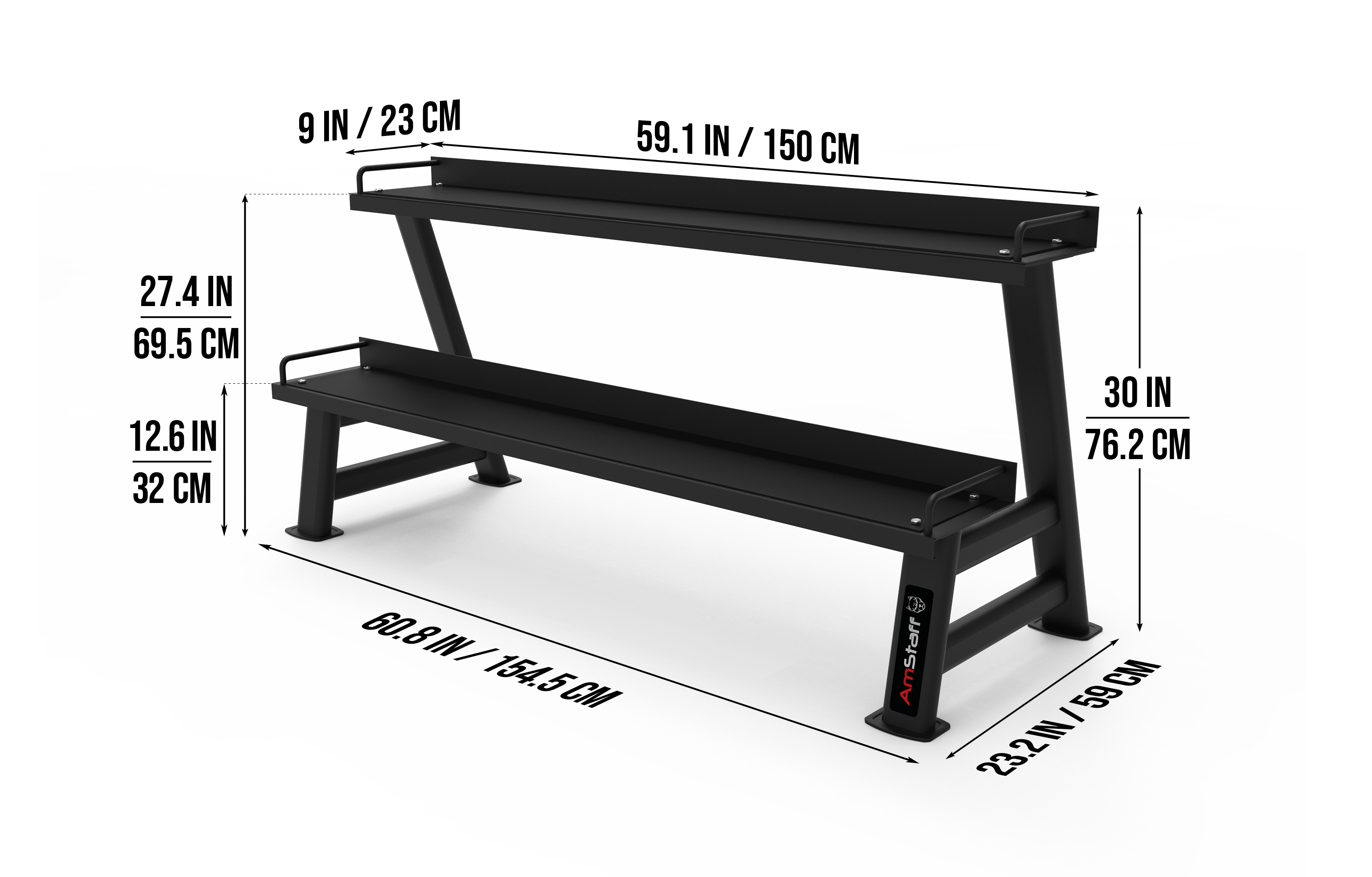 PRODUCT SPECIFICATIONS