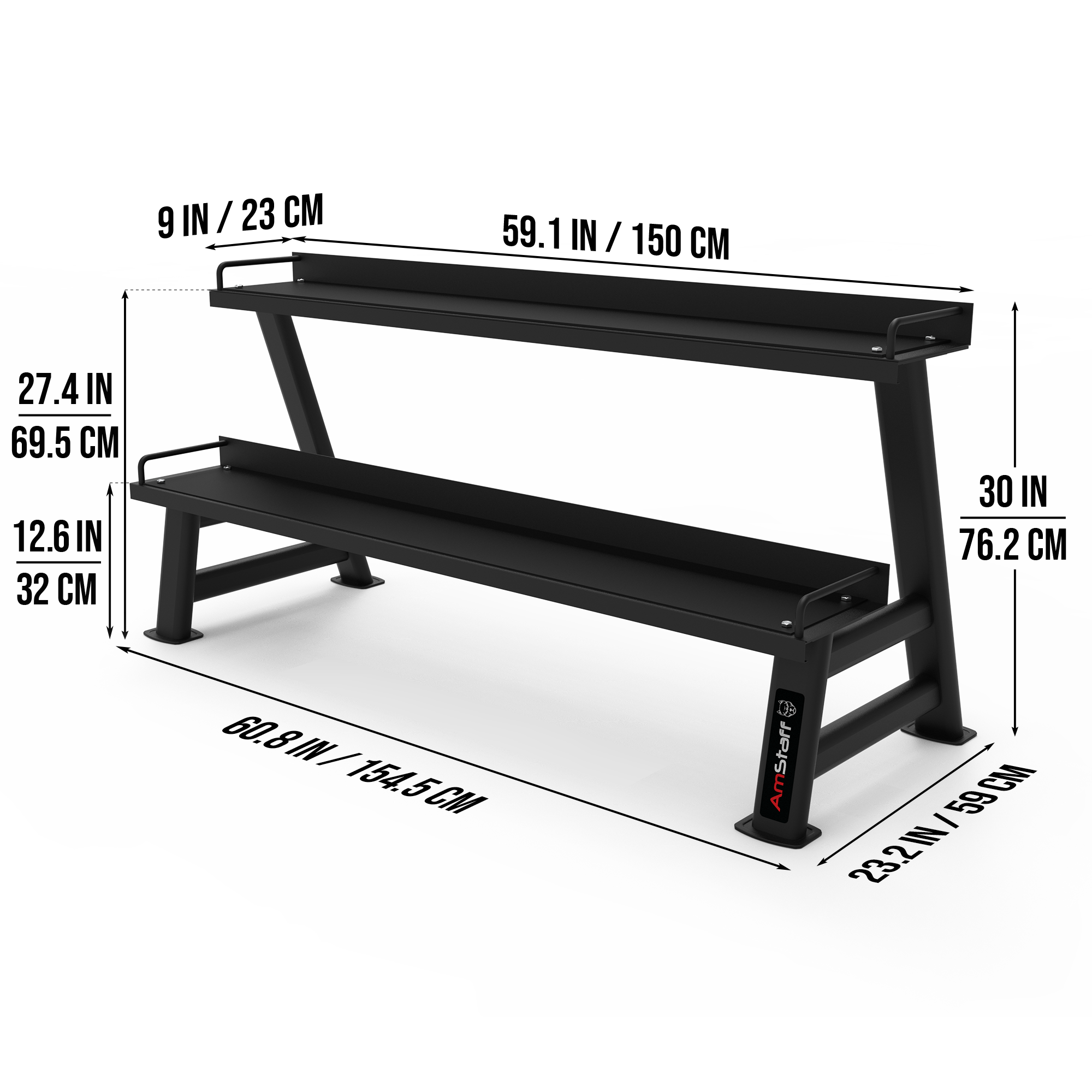 PRODUCT SPECIFICATIONS