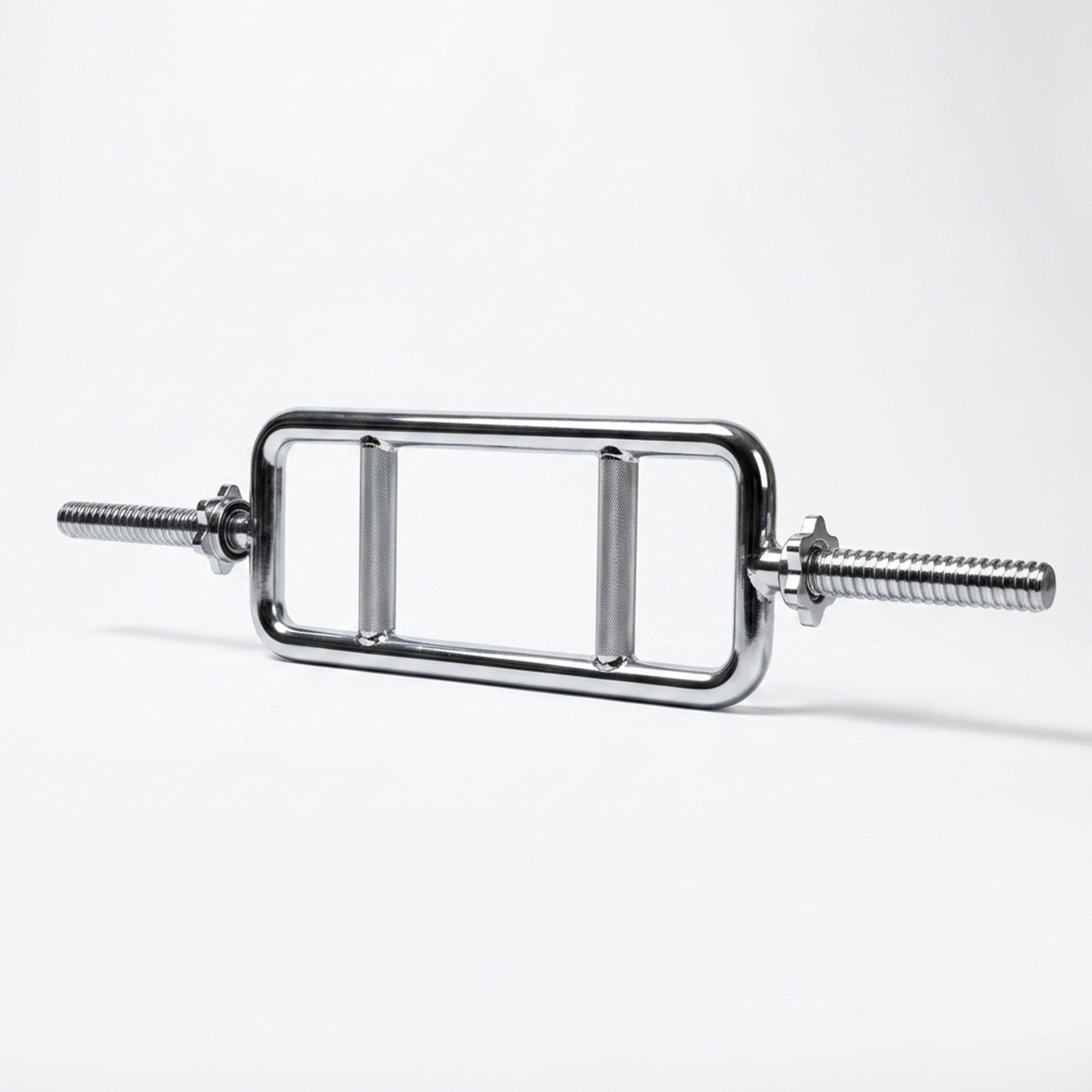 34 Inch Tricep Bar - Threaded