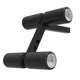 AmStaff Fitness Bench Leg Roller Attachment for AF-2800