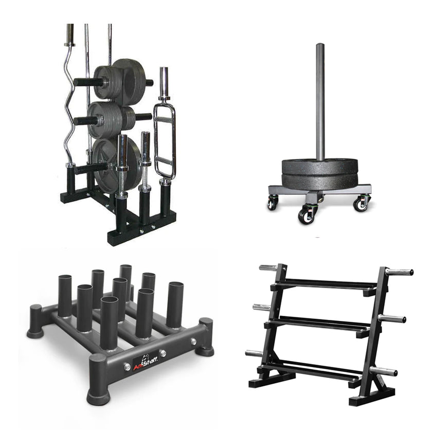 Lift Bar Racks Weight Lifting Bars Canada – Fitness Avenue