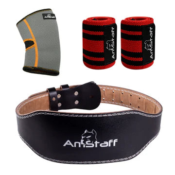 Protection et assistance