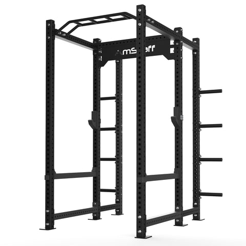 AmStaff Fitness Summit Power Rack