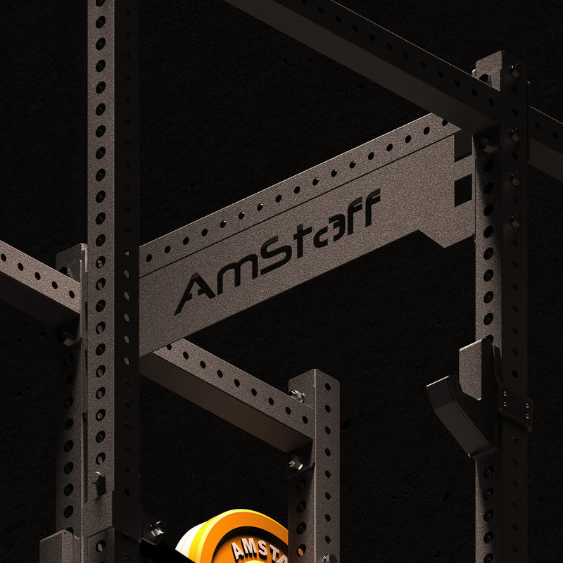 Style and durability