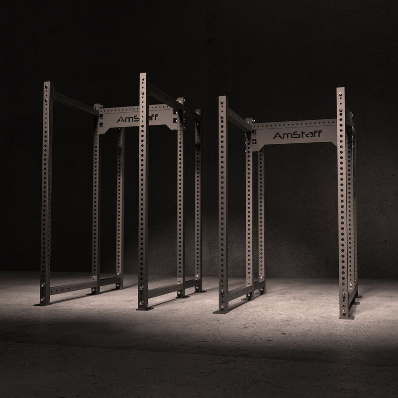 Customizable Height Options