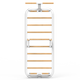 Échelle suédoise SpaceSmart 2.0