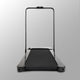 AmStaff Fitness 2-in-1 Walking Pad - Under Desk Foldable Treadmill