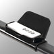 AmStaff Fitness 2-in-1 Walking Pad - Under Desk Foldable Treadmill