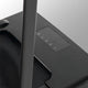 AmStaff Fitness 2-in-1 Walking Pad - Under Desk Foldable Treadmill