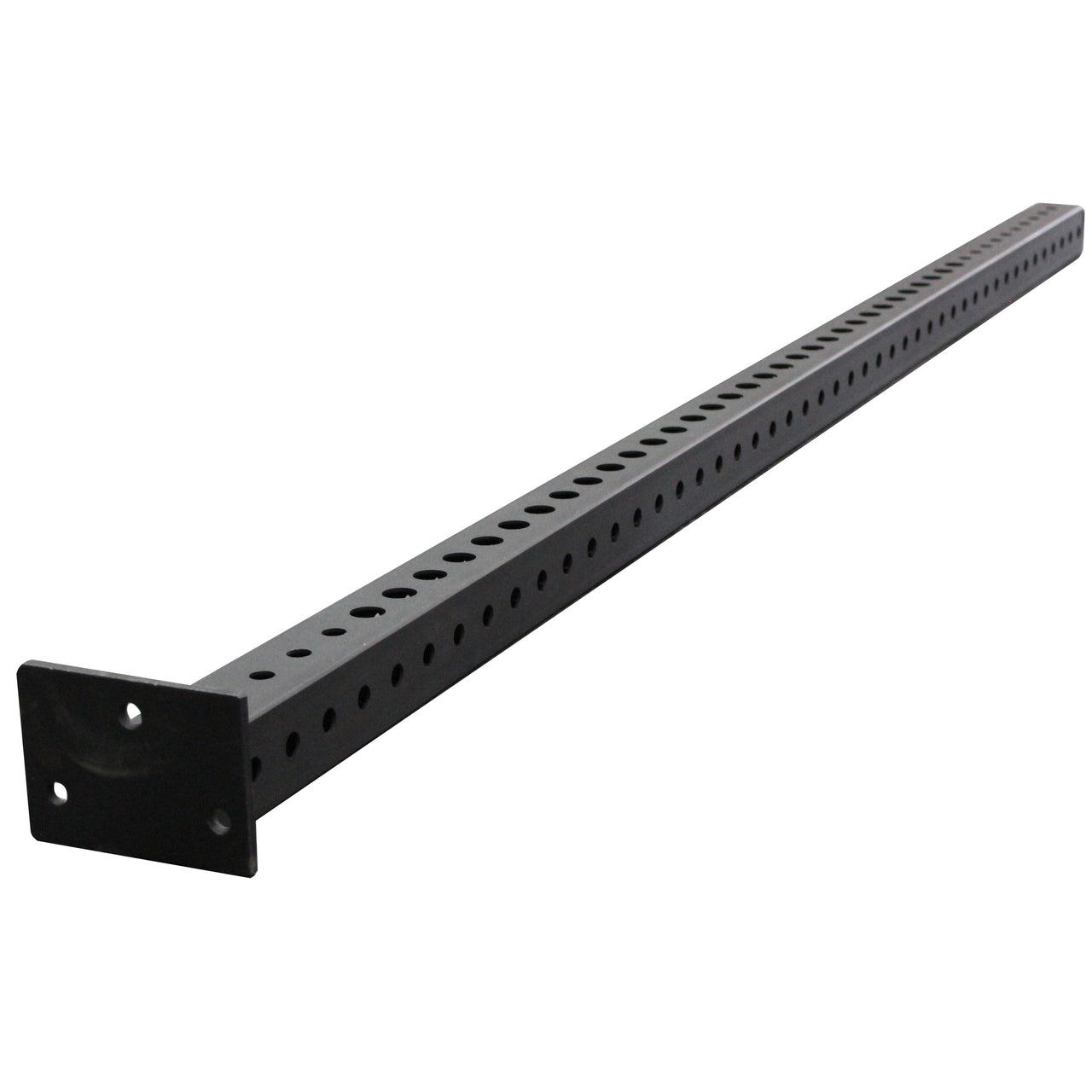 Uprights for Rigs & Racks | 82