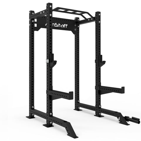 AmStaff Fitness Vortex Squat Rack