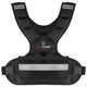 AmStaff Fitness Adjustable Weighted Vest