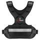 AmStaff Fitness Adjustable Weighted Vest