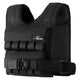 AmStaff Adjustable Weighted Vest