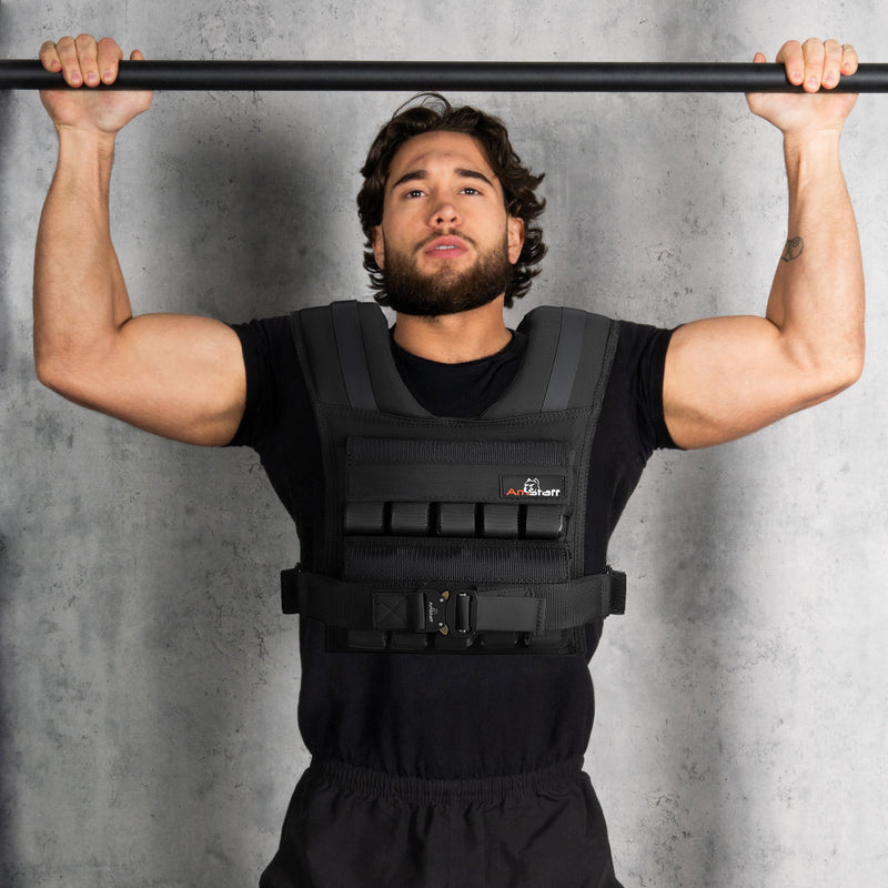 Versatile Across All Training Styles