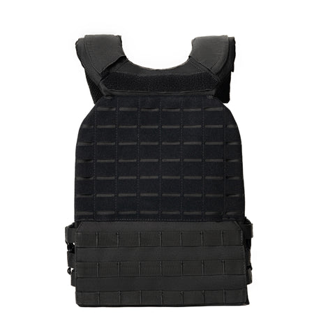 AmStaff Fitness Tactical Weighted Vest