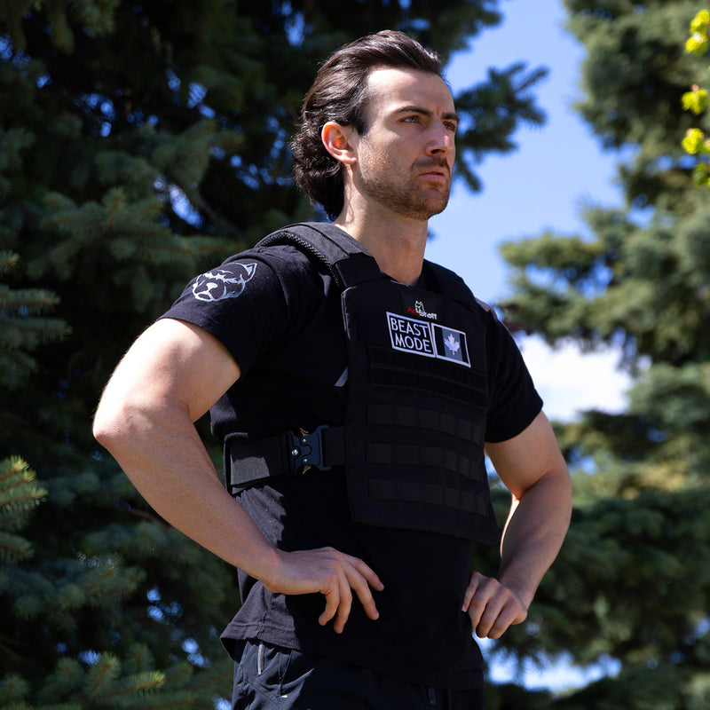 Advanced Aerospace Breathability