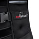 Amstaff Fitness Weighted Vest