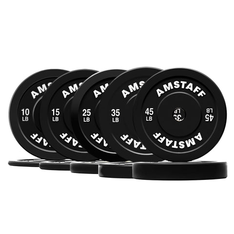 New Products | Fitness Avenue