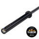 Yellowstone Power Bar