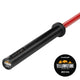 Yellowstone Power Bar