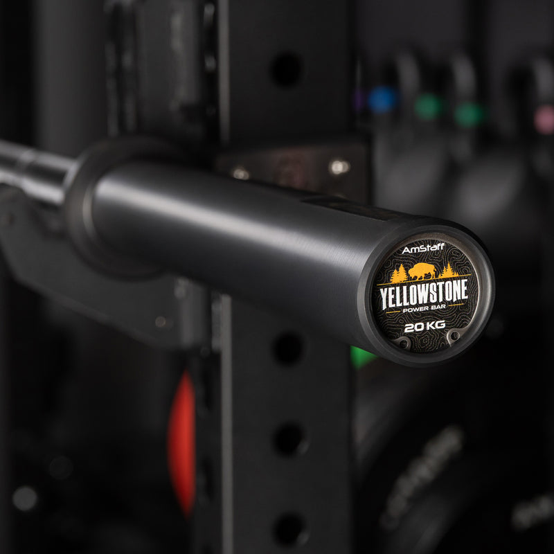 PREMIUM MATERIAL OPTIONS