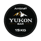 Yukon Bar - 15kg
