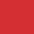 AmStaff AF-3000 Adjustable Bench - Red