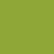 AmStaff AF-3000 Adjustable Bench - Green