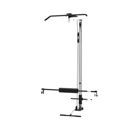 Accessoires de rack