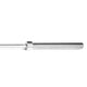 CAP Barbell 7ft Chromed Olympic Weight Bar