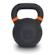 Amstaff Fitness Cast Iron Kettlebell (KG-LB)