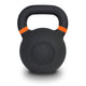Amstaff Fitness Cast Iron Kettlebell (KG-LB)