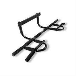 Doorway Pull Up Bars
