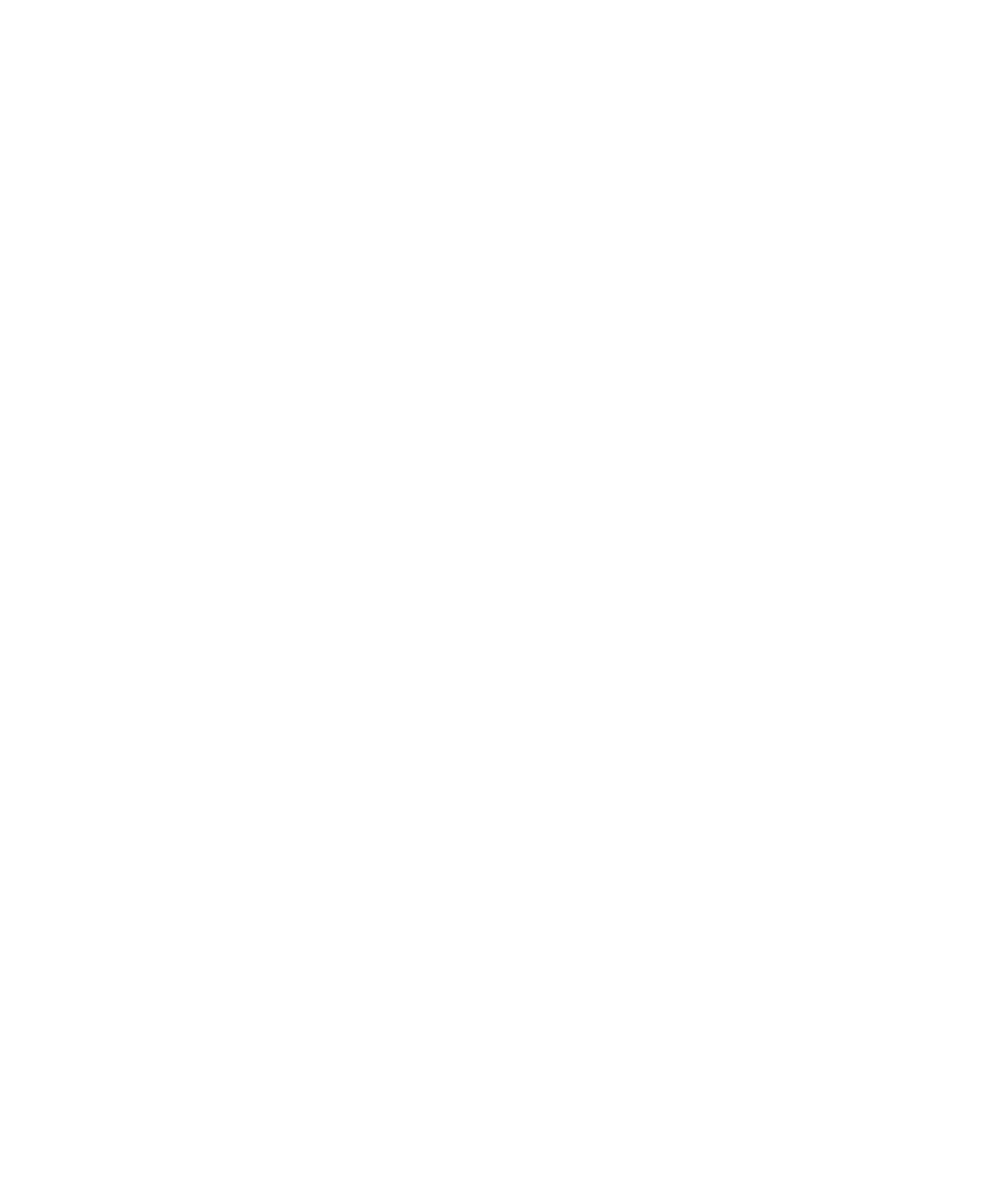 Floor-Friendly <br> Design