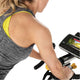 ProForm Le Tour De France Pro 5.0 (10" Display)