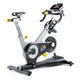ProForm Le Tour De France Pro 5.0 (10" Display)
