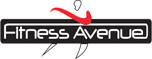 Fitness Avenue