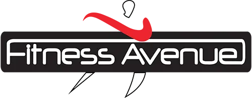 Fitness Avenue