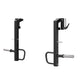AmStaff Fitness Adjustable Lever Arms Attachment (SD-2500/5000 Series)