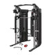 AmStaff Fitness Adjustable Lever Arms Attachment (SD-2500/5000 Series)